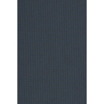 Kvadrat - Satellite - 5864-0171