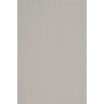 Kvadrat - Satellite - 5864-0211