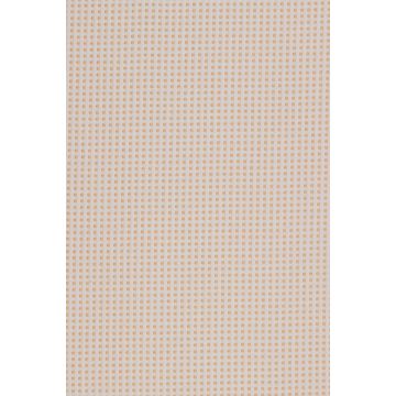 Kvadrat - Satellite - 5864-0411