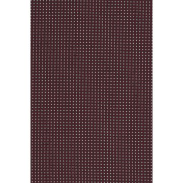 Kvadrat - Satellite - 5864-0691