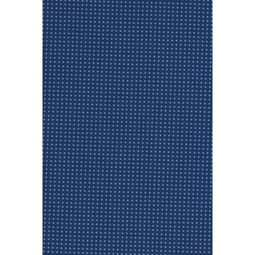 Kvadrat - Satellite - 5864-0751