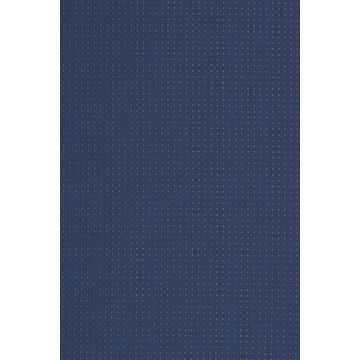 Kvadrat - Satellite - 5864-0791