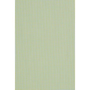 Kvadrat - Satellite - 5864-0911