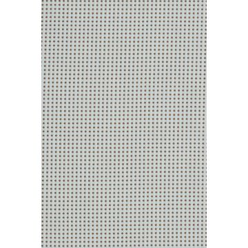 Kvadrat - Satellite - 5864-0931