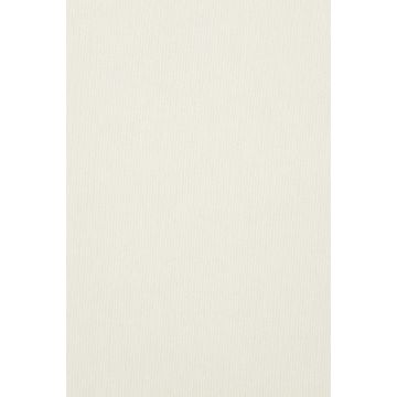 Kvadrat - Lake - 5865-0111