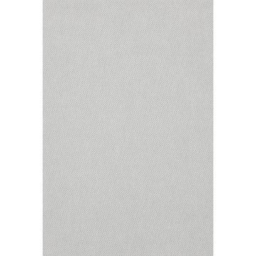 Kvadrat - Lake - 5865-0121