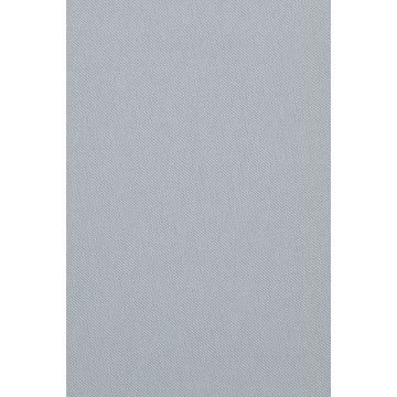 Kvadrat - Lake - 5865-0131