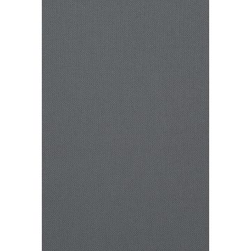 Kvadrat - Lake - 5865-0191
