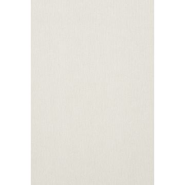 Kvadrat - Lake - 5865-0211