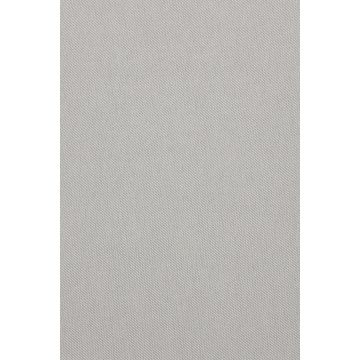 Kvadrat - Lake - 5865-0231