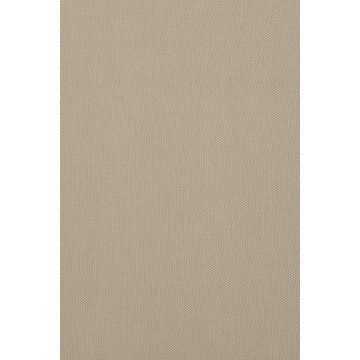 Kvadrat - Lake - 5865-0341