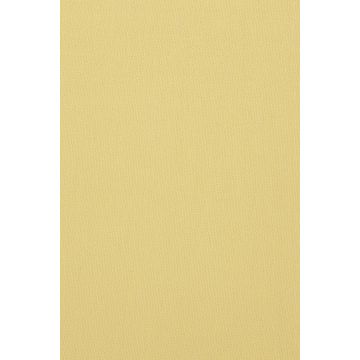 Kvadrat - Lake - 5865-0451