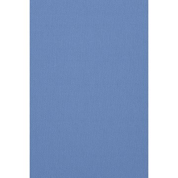 Kvadrat - Lake - 5865-0751