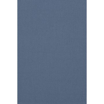 Kvadrat - Lake - 5865-0781