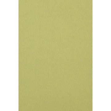 Kvadrat - Lake - 5865-0951
