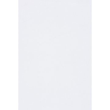 Kvadrat - Dawn 2 - 5868-0102