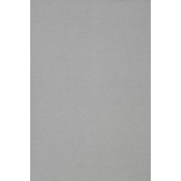 Kvadrat - Dawn 2 - 5868-0152