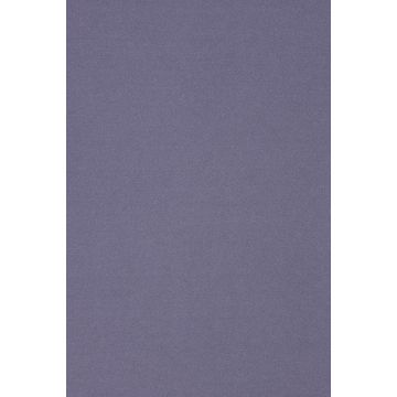 Kvadrat - Dawn 2 - 5868-0182