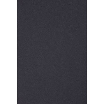 Kvadrat - Dawn 2 - 5868-0192