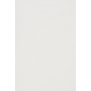 Kvadrat - Dawn 2 - 5868-0202