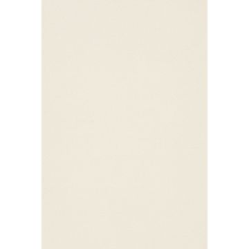 Kvadrat - Dawn 2 - 5868-0232