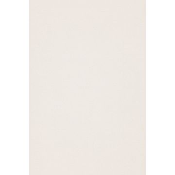 Kvadrat - Dawn 2 - 5868-0332