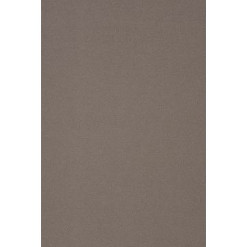 Kvadrat - Dawn 2 - 5868-0382