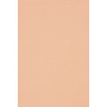 Kvadrat - Dawn 2 - 5868-0432