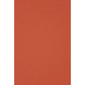 Kvadrat - Dawn 2 - 5868-0482