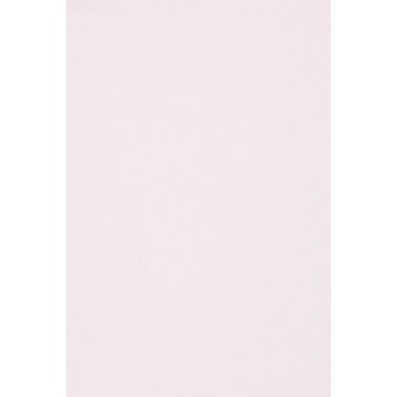 Kvadrat - Dawn 2 - 5868-0602