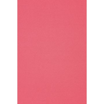 Kvadrat - Dawn 2 - 5868-0652