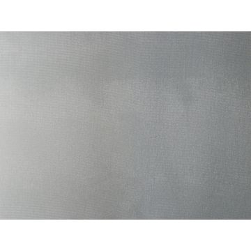 Kvadrat - Lux - 6056-0113