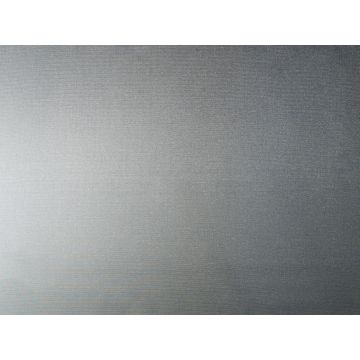 Kvadrat - Lux - 6056-0173