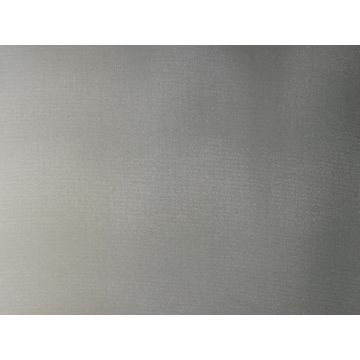 Kvadrat - Lux - 6056-0213