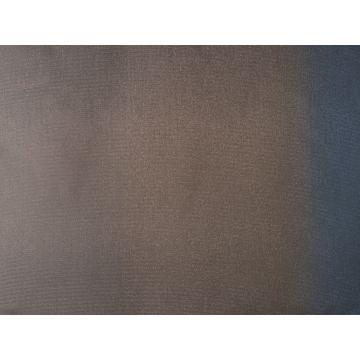 Kvadrat - Lux - 6056-0373