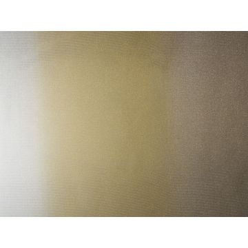 Kvadrat - Lux - 6056-0473