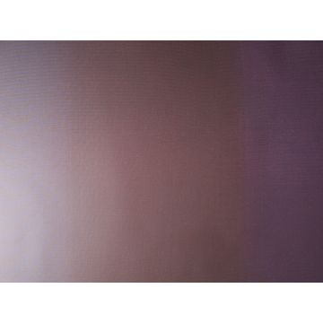 Kvadrat - Lux - 6056-0673