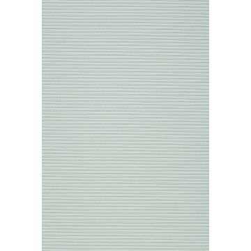 Kvadrat - Sweet Hope - 6150-0117