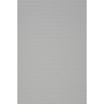 Kvadrat - Sweet Hope - 6150-0137