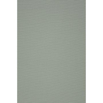 Kvadrat - Sweet Hope - 6150-0157