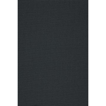 Kvadrat - Sweet Hope - 6150-0197