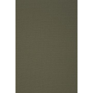 Kvadrat - Sweet Hope - 6150-0357
