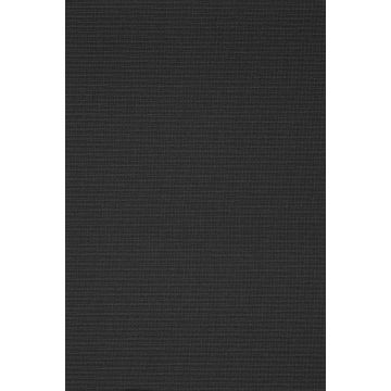 Kvadrat - Sweet Hope - 6150-0397