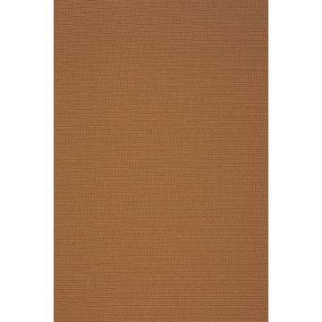 Kvadrat - Sweet Hope - 6150-0457