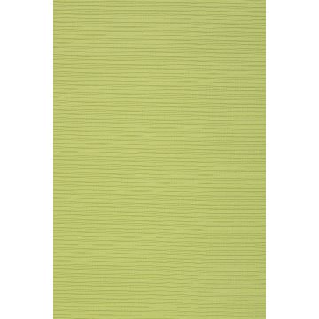 Kvadrat - Sweet Hope - 6150-0937