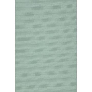 Kvadrat - Sweet Hope - 6150-0957