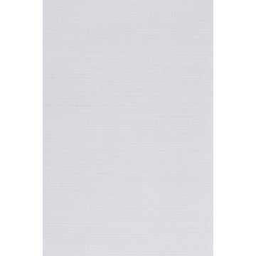 Kvadrat - Tudo - 6690-0101