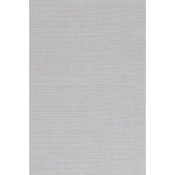 Kvadrat - Tudo - 6690-0121