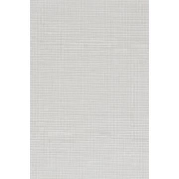 Kvadrat - Tudo - 6690-0201