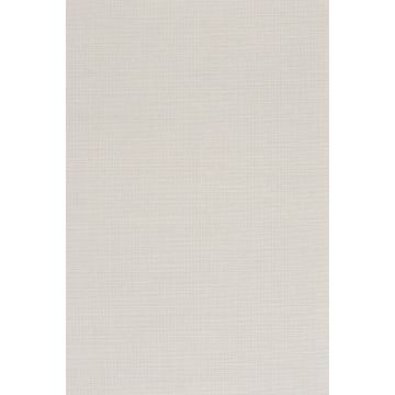 Kvadrat - Tudo - 6690-0401